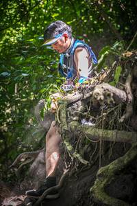 BIB: 2662, 
                            <button type="button" onclick="openModal(7066087)" class="btn btn-primary btn-sm float-right btn-popup" data-toggle="modal" data-target=".modal-high-quality">
                        <i class="fas fa-shopping-cart"></i> Add to Cart
                    </button>
                                            <button type="button" onclick="isThisMe(7066087, true)" class="btn btn-success btn-sm float-right btn-popup btn-isme hidden" data-toggle="tooltip" data-placement="bottom" title="นี่คือรูปของคุณใช่ไหม คลิกที่นี่เพื่อเอาเข้าอัลบั้ม">
                        <i class="fas fa-plus"></i> Add to album
                    </button>
                    <button type="button" onclick="isThisMe(7066087, false)" class="btn btn-warning btn-sm float-right btn-popup btn-isnotme hidden">
                        <i class="fas fa-ban"></i> Remove from album
                    </button>